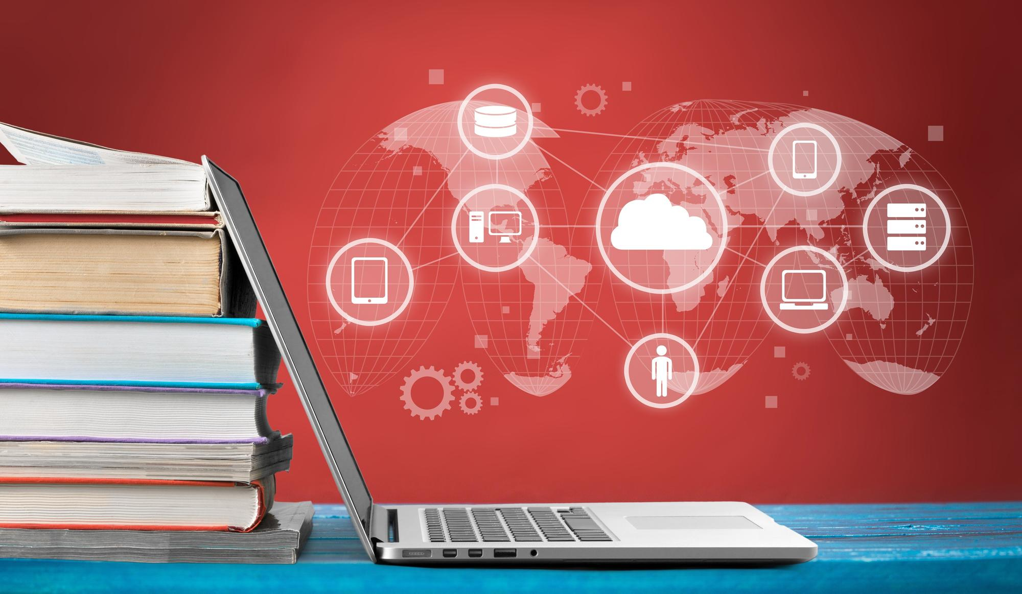 Dr. Abdul Kalam International Postgraduate Scholarship
